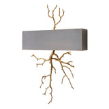 Milson Wall Lamp