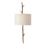 Nostelle Right Wall Lamp