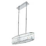 Mai Pendant Light