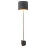 Carmel Floor Lamp