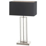 Beck Table Lamp