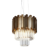 Maive Small Pendant Light