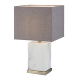 Abella Table Lamp
