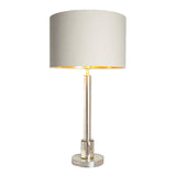 Haldor Table Lamp