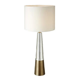 Edvin Table Lamp