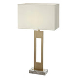 Ryan Table Lamp
