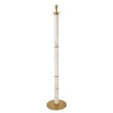 Donal Floor Lamp