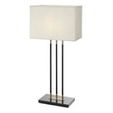 Emma Table Lamp