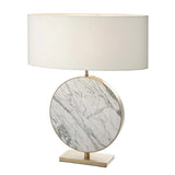 Valery Table Lamp