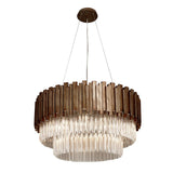 Maive Chandelier