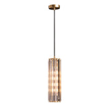 Reagan Pendant Light