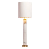 Darick Table Lamp