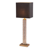 Eilena Table Lamp