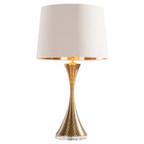 Mulhouse Table Lamp