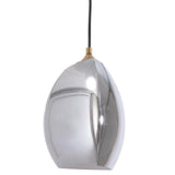 Talence Pendant Light