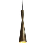 Eagan Pendant Light