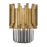 Maive Wall Lamp
