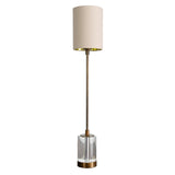 Reno Tall Table Lamp