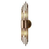 Alness Wall Lamp