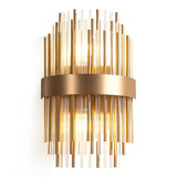 Freya Wall Lamp