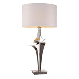 Gian Table Lamp