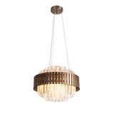 Jules Chandelier