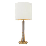 Enoch Table Lamp