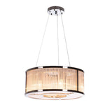 Aston Pendant Light