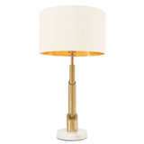 Cassia Table Lamp