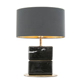Rufus Table Lamp