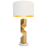 Parco Table Lamp