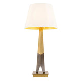 Alaric Table Lamp