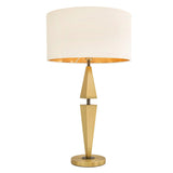 Segre Table Lamp