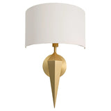 Segre Wall Lamp