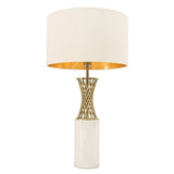 Turia Table Lamp