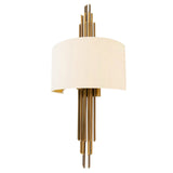 Evadne Wall Lamp