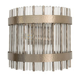 Pecori Wall Lamp