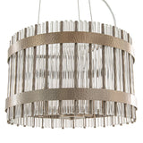 Pecori Chandelier