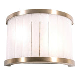 Alfani Wall Lamp