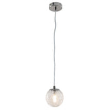 Armati Pendant Light