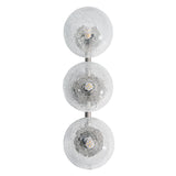 Armati Wall Lamp