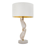 Anya Table Lamp