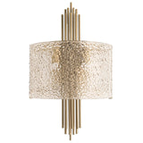 Sidley Wall Lamp