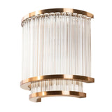 Iona Wall Lamp