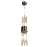 Eilish Pendant Light