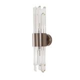 Eilish Wall Lamp