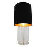 Sigrid Table Lamp