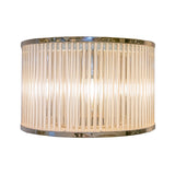 Aston Wall Light