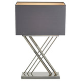 Roma Table Lamp