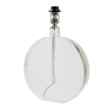 Liu Table Lamp Base
